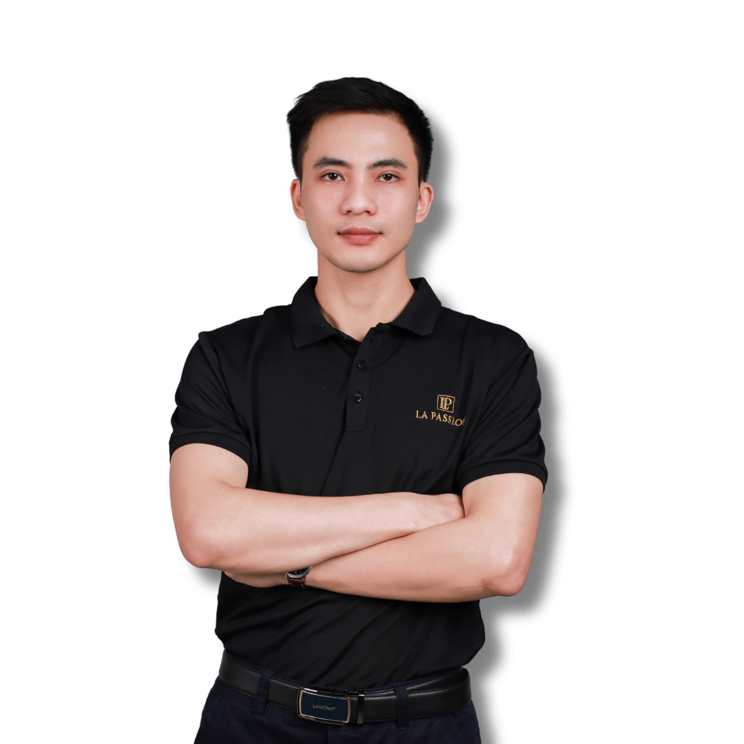lapassionhanoi