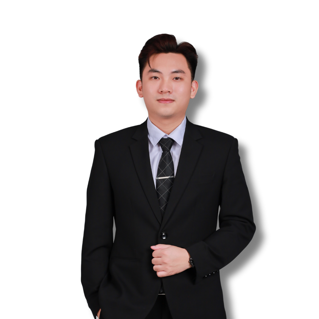 lapassionhanoi