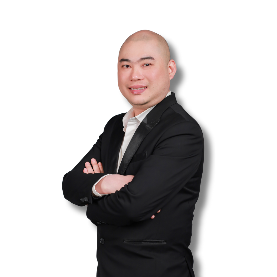 lapassionhanoi