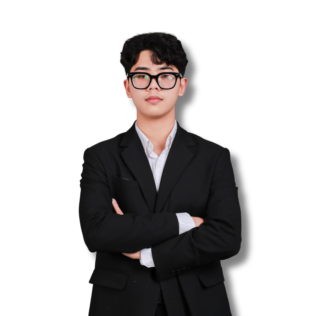 lapassionhanoi