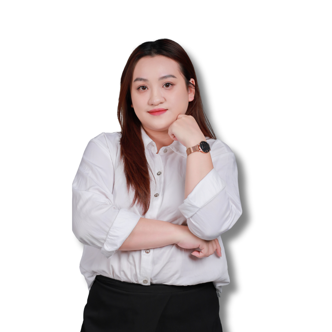 lapassionhanoi