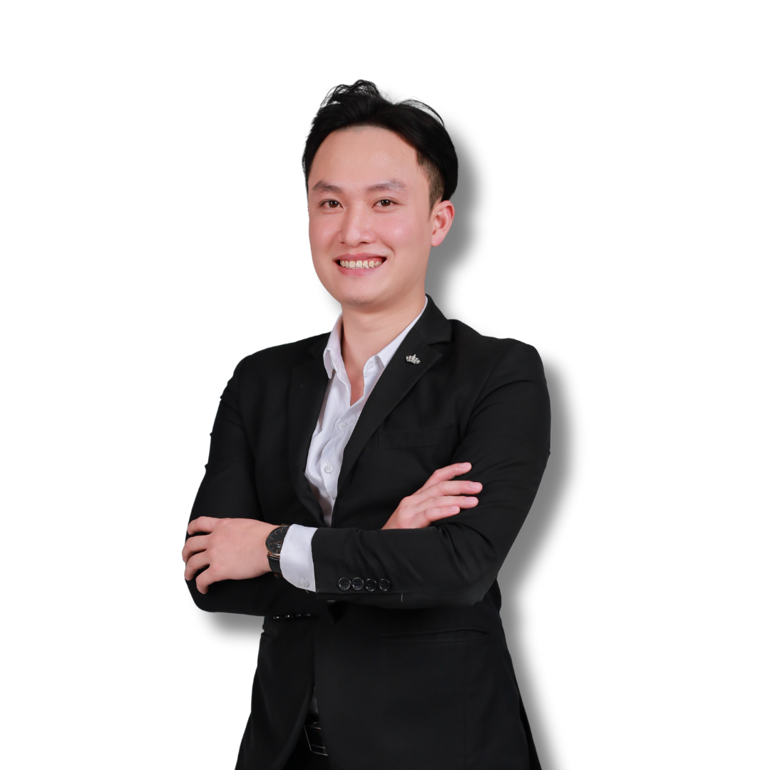 lapassionhanoi