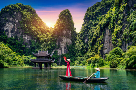 lapassionhanoi