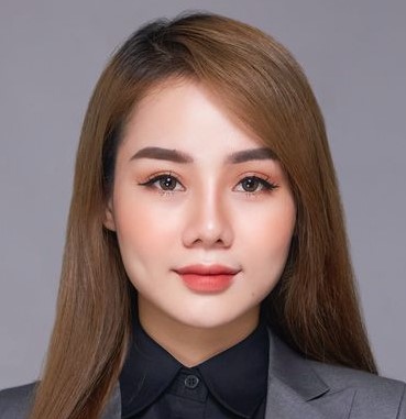lapassionhanoi