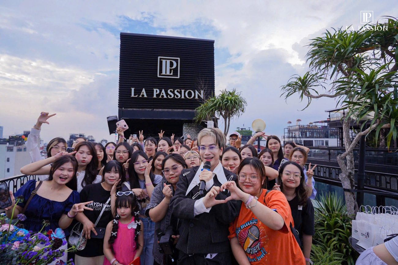 lapassionhanoi