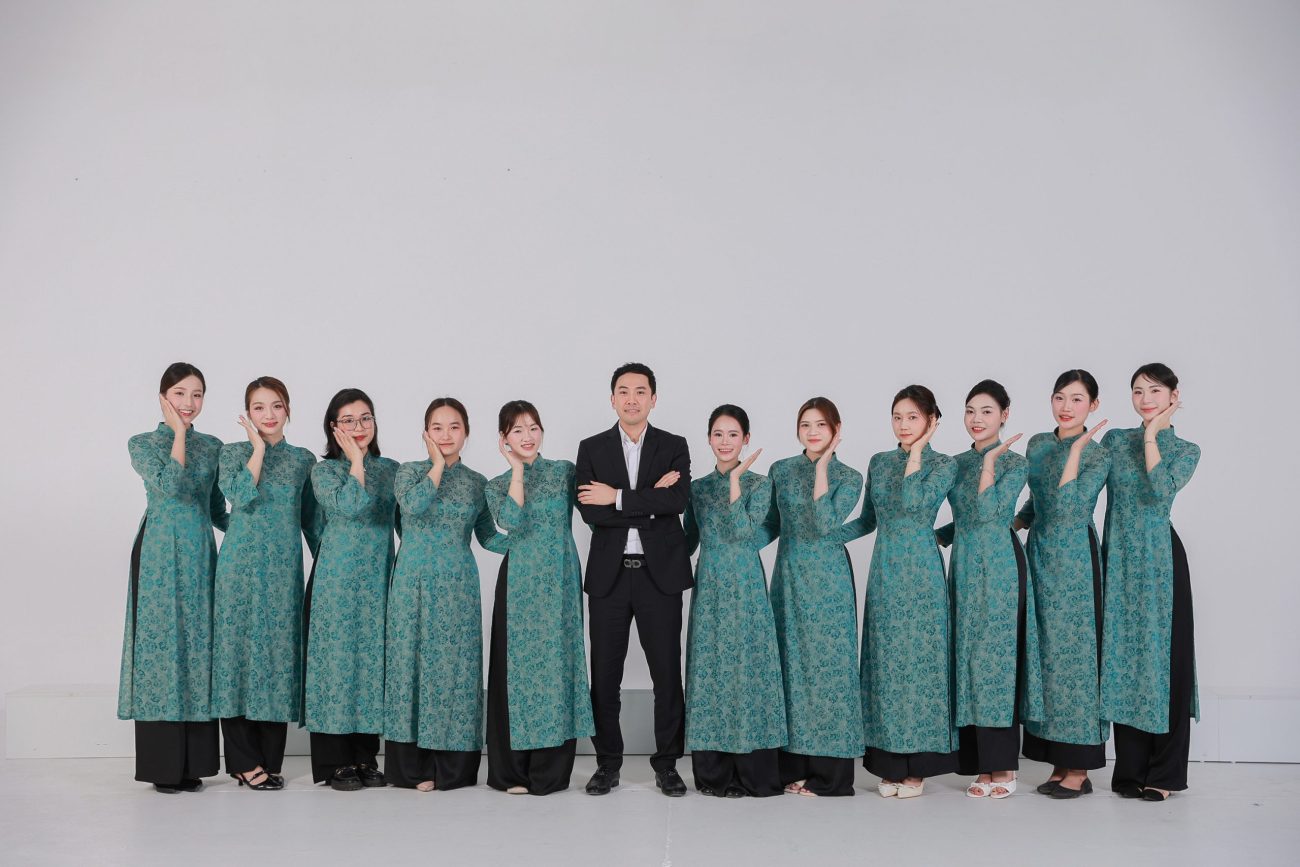 lapassionhanoi