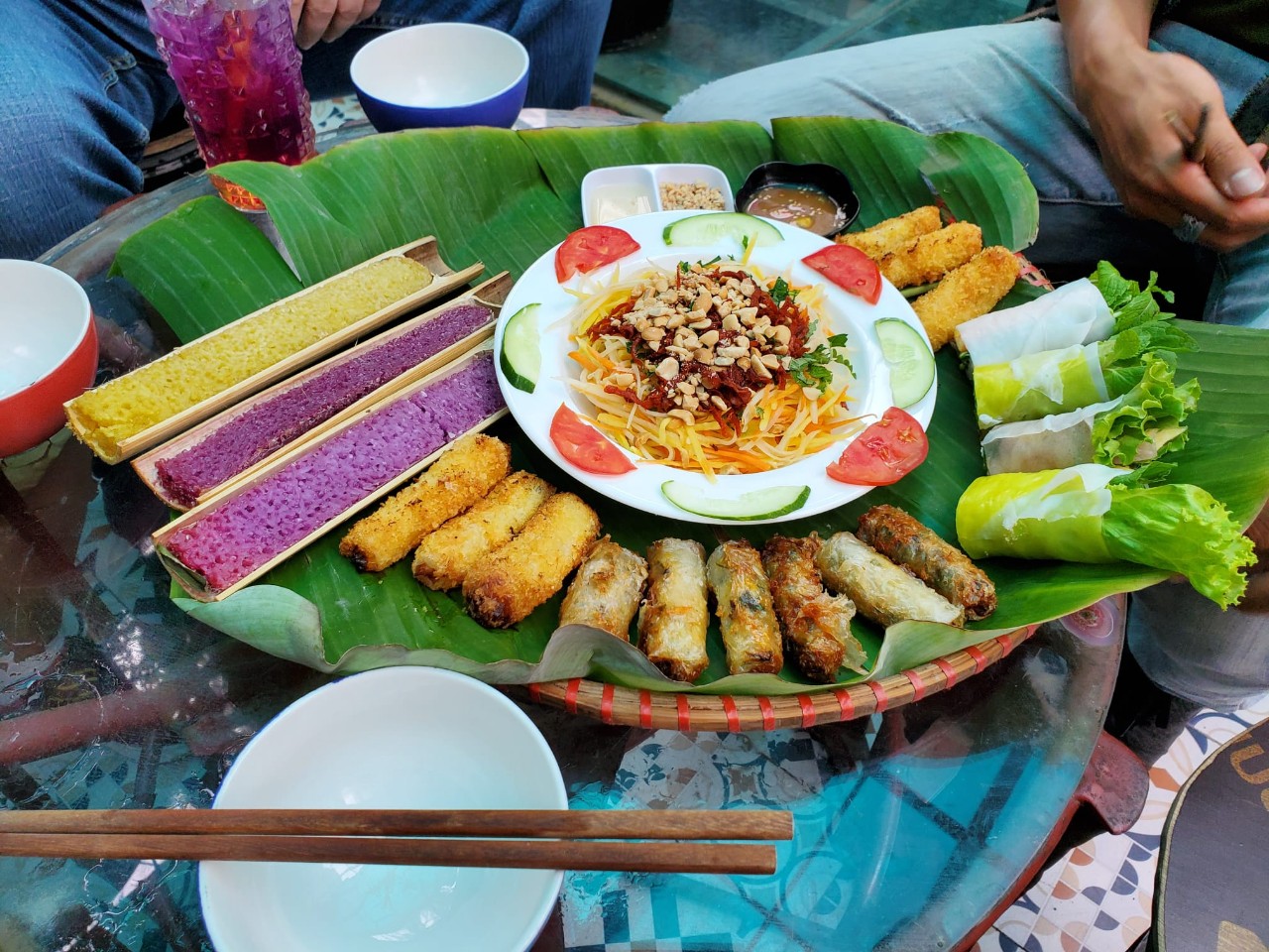 lapassionhanoi