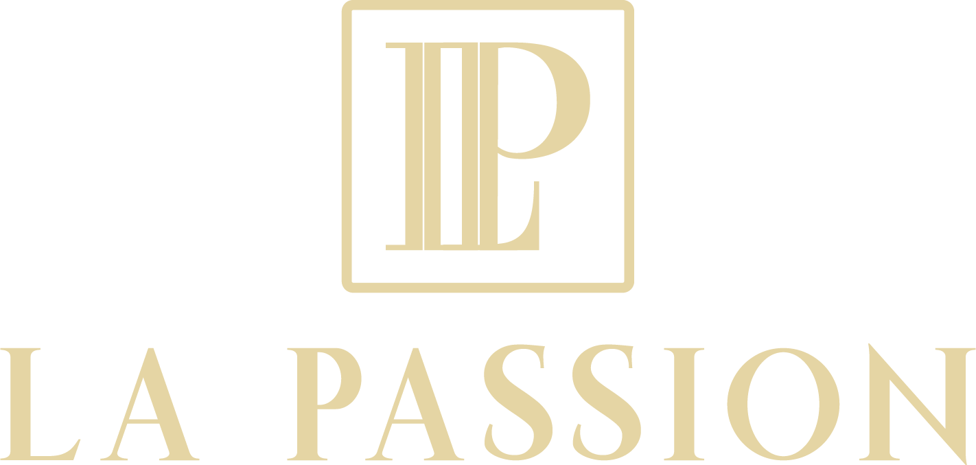 lapassionhanoi