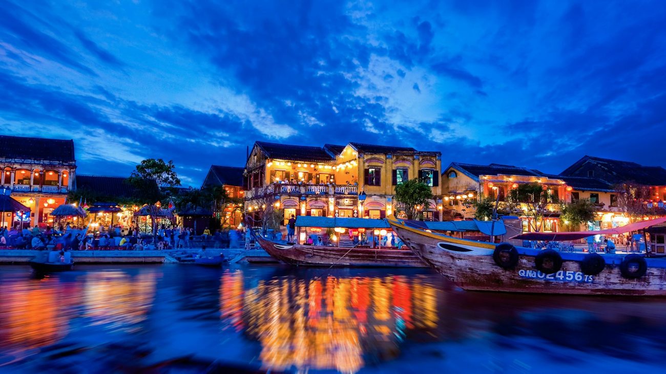 lapassionhanoi