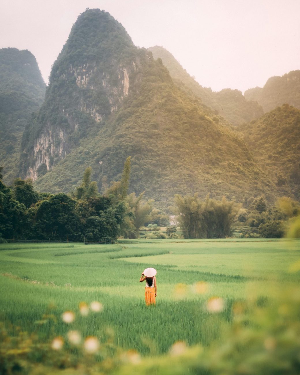lapassionhanoi