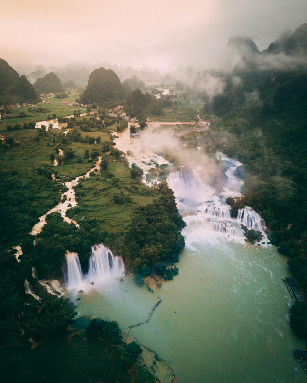 lapassionhanoi
