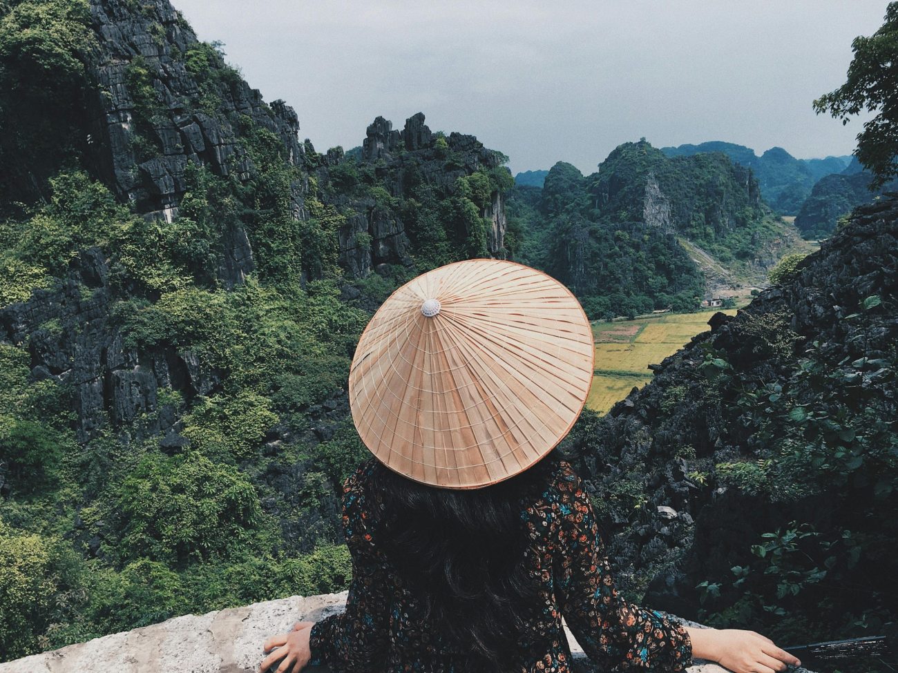 lapassionhanoi