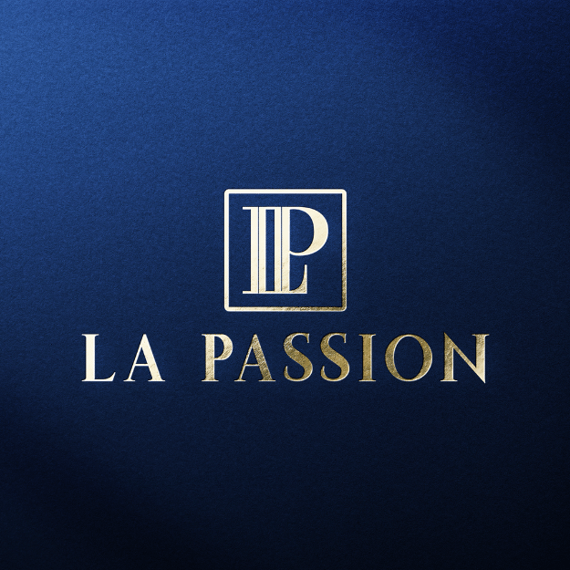 La Passion Hotel